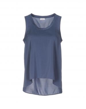 Топ BRUNELLO CUCINELLI