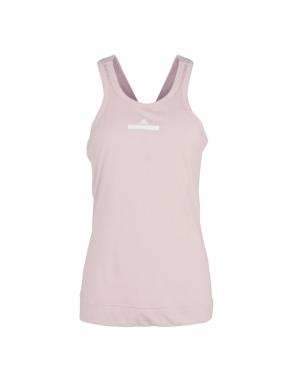 Топ ADIDAS by STELLA McCARTNEY