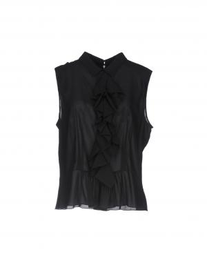 Топ MARNI