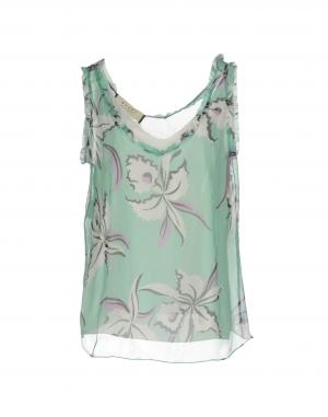 Топ MARNI