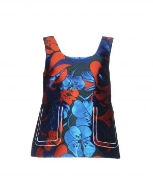 Топ MARNI