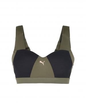 Топ PUMA
