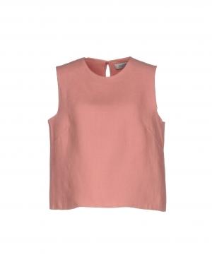 Топ VALENTINO