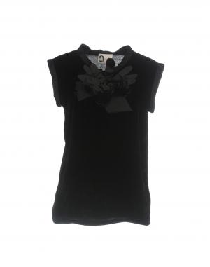 Топ LANVIN