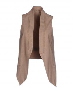 Топ BRUNELLO CUCINELLI