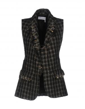 Топ SONIA RYKIEL