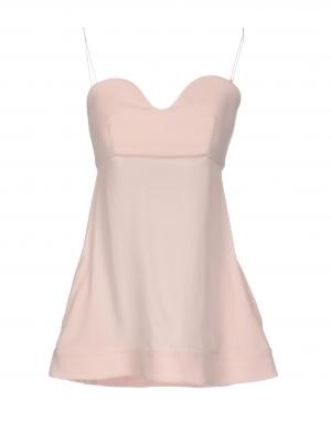 Топ PINKO BLACK