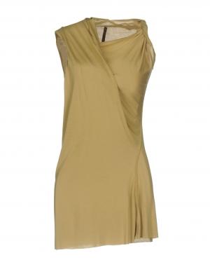 Топ RICK OWENS LILIES