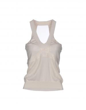 Топ VERSACE JEANS COUTURE