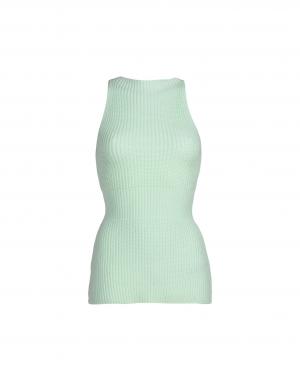 Топ ALEXANDER WANG