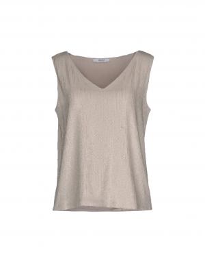 Топ LIU •JO JEANS