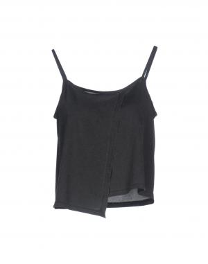 Топ MM6 MAISON MARGIELA