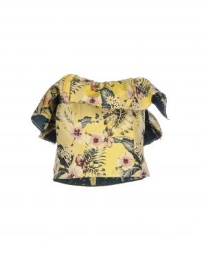 Топ PHILOSOPHY di LORENZO SERAFINI