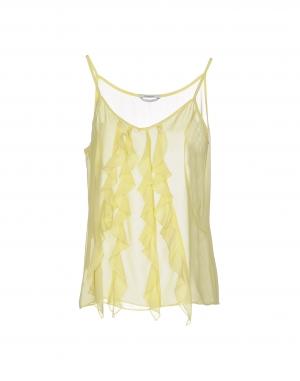 Топ BIANCOGHIACCIO