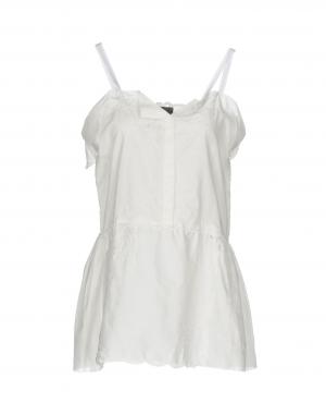 Топ ERIKA CAVALLINI