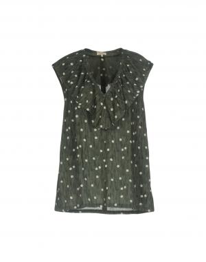 Топ BELLEROSE