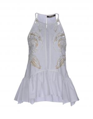 Топ ROBERTO CAVALLI