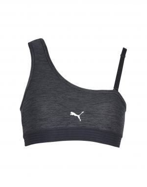 Топ PUMA