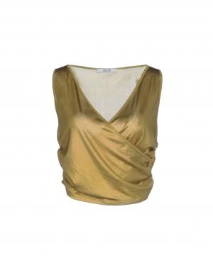 Топ LIU •JO JEANS