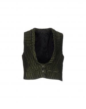 Топ HAIDER ACKERMANN