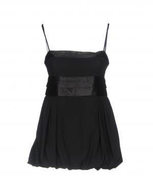 Топ PATRIZIA PEPE