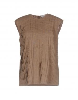 Топ BRUNELLO CUCINELLI