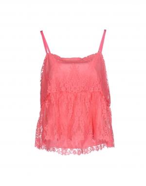 Топ SCEE by TWIN-SET