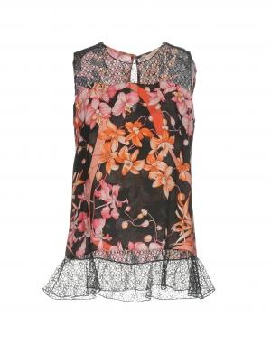 Топ VDP COLLECTION