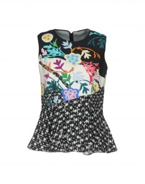 Топ PETER PILOTTO