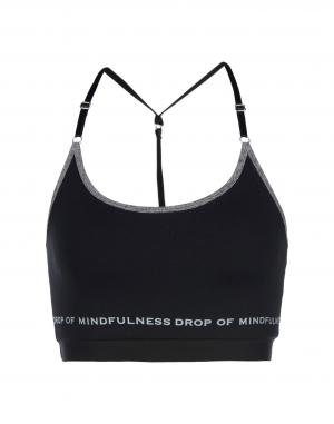 Топ DROP OF MINDFULNESS