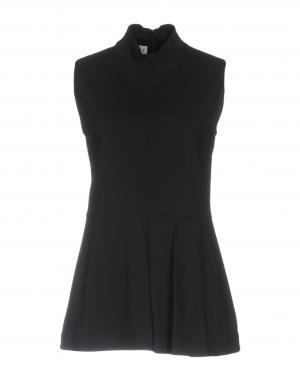 Топ MARNI