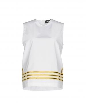 Топ DSQUARED2