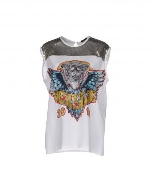 Топ VERSACE