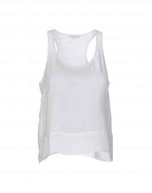 Топ PATRIZIA PEPE