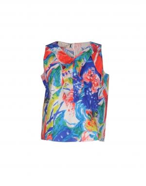 Топ MARNI