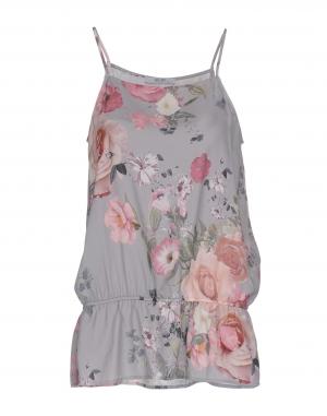 Топ LIU •JO JEANS