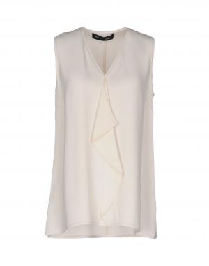 Топ PROENZA SCHOULER