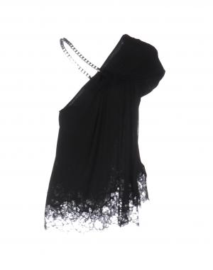 Топ GIVENCHY
