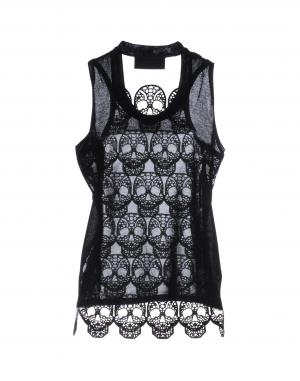 Топ PHILIPP PLEIN