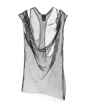 Топ ANN DEMEULEMEESTER
