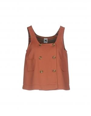Топ M MISSONI