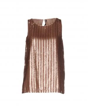 Топ LIVIANA CONTI