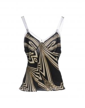 Топ ROBERTO CAVALLI