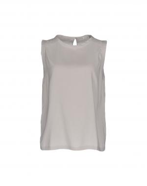 Топ BRUNELLO CUCINELLI