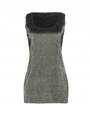 Топ TWIN-SET Simona Barbieri