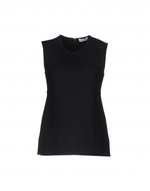 Топ JIL SANDER