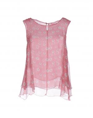 Топ BLUGIRL FOLIES