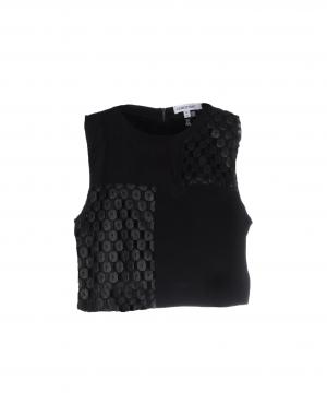 Топ ELIZABETH AND JAMES