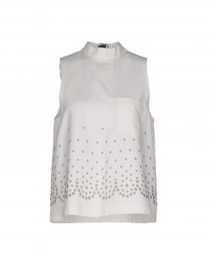 Топ ALEXANDER WANG