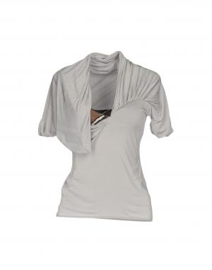 Топ JUST CAVALLI